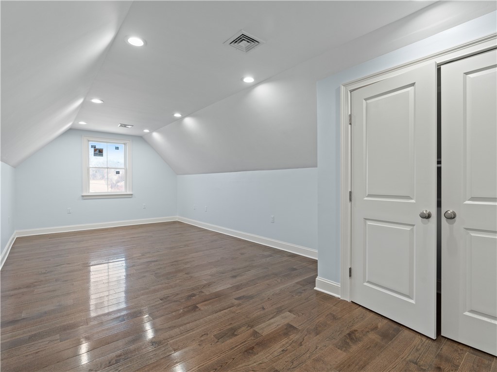 4 Woodward Road Lincoln, RI 02865 - Photo 18 of 35