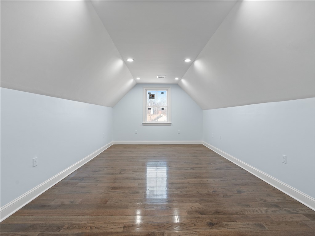 4 Woodward Road Lincoln, RI 02865 - Photo 19 of 35