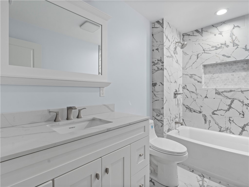 4 Woodward Road Lincoln, RI 02865 - Photo 20 of 35