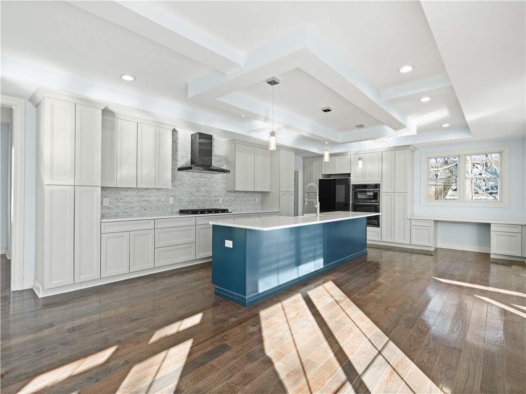 4 Woodward Road Lincoln, RI 02865 - Photo 2 of 35