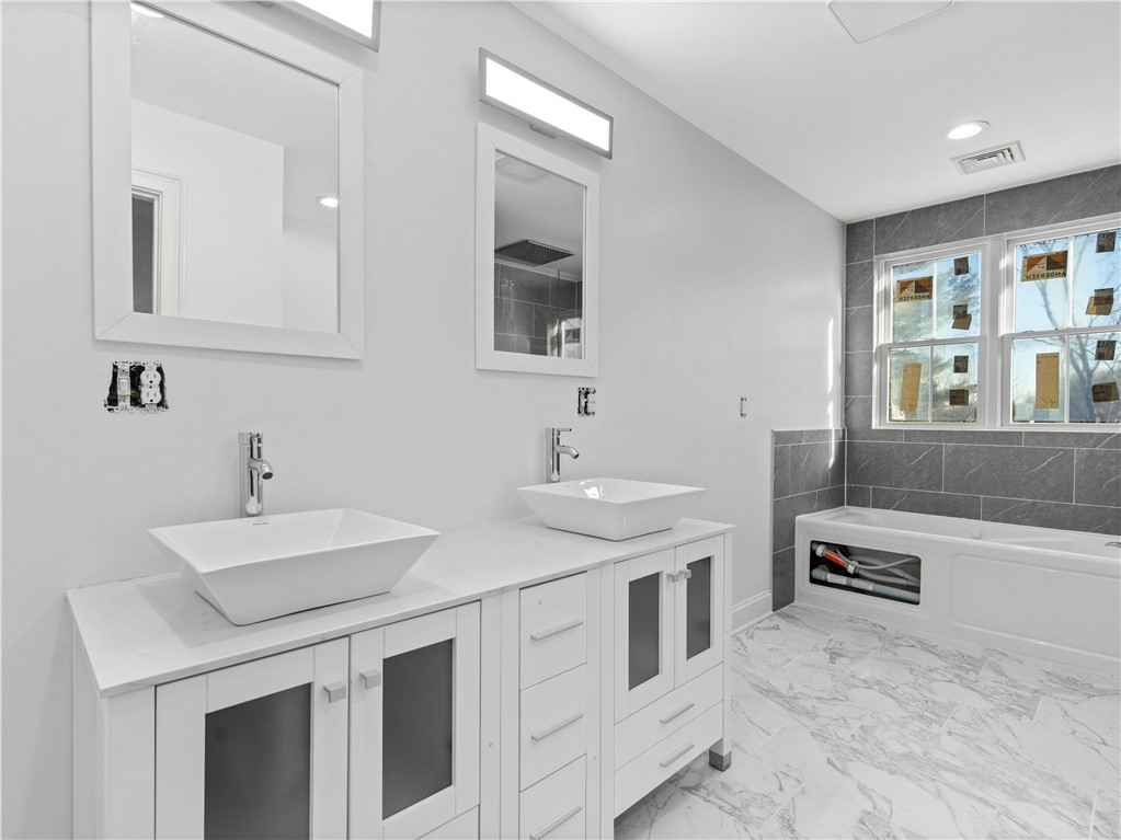 4 Woodward Road Lincoln, RI 02865 - Photo 21 of 35