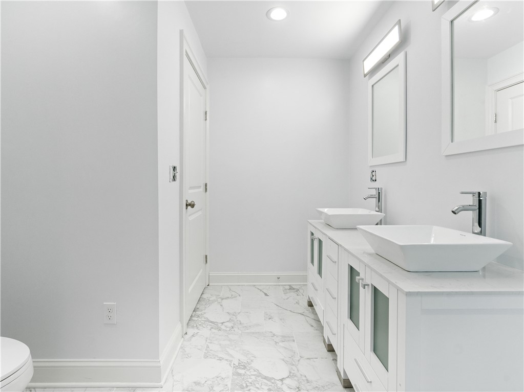 4 Woodward Road Lincoln, RI 02865 - Photo 22 of 35