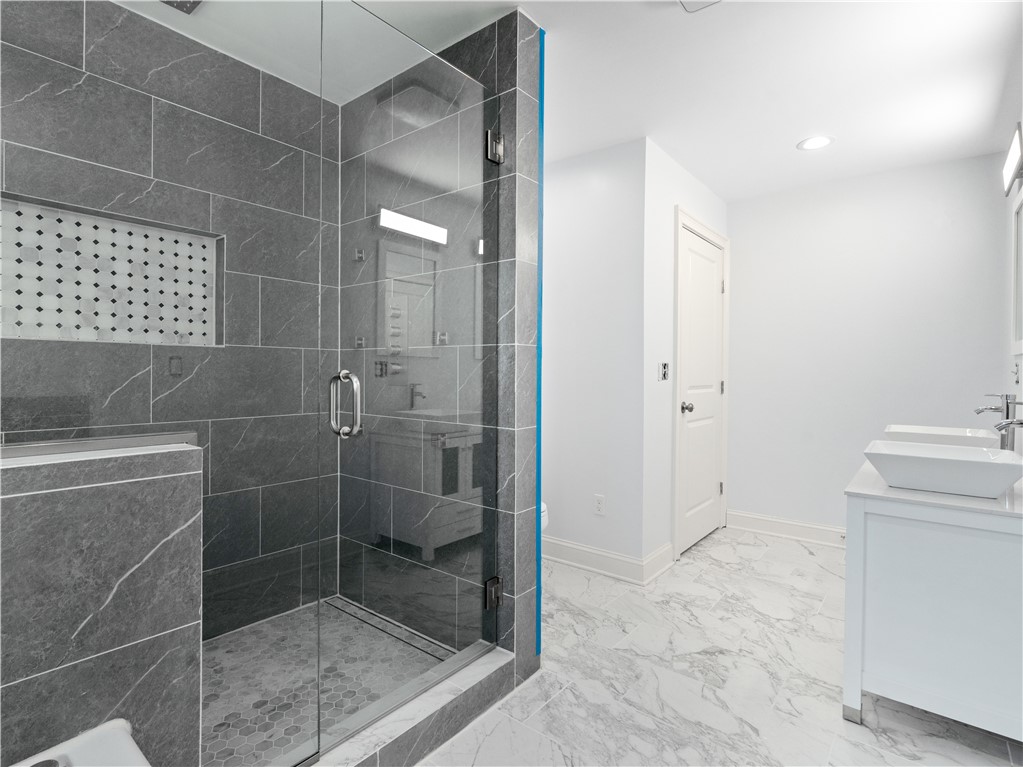 4 Woodward Road Lincoln, RI 02865 - Photo 23 of 35