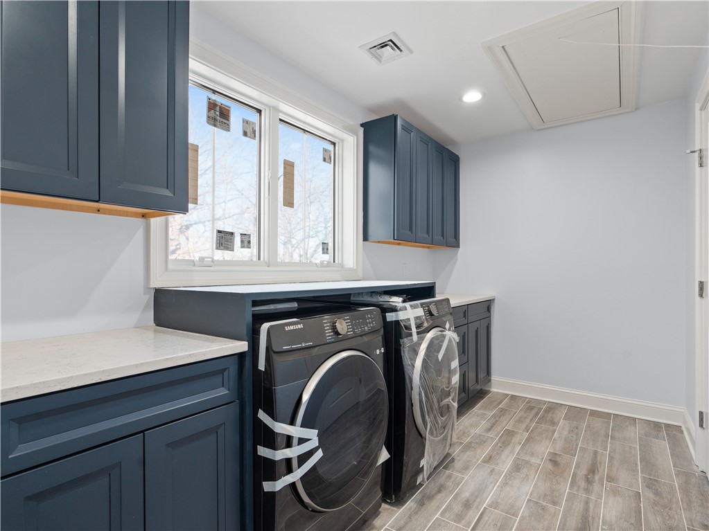 4 Woodward Road Lincoln, RI 02865 - Photo 24 of 35