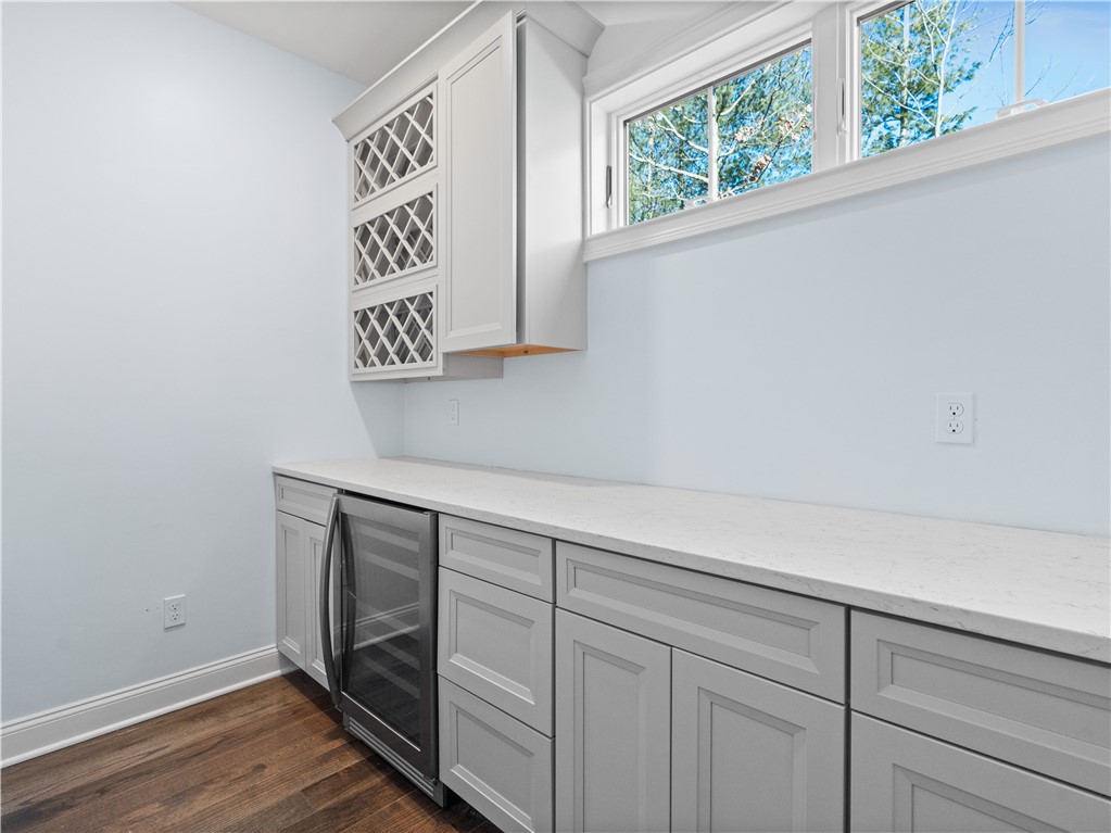 4 Woodward Road Lincoln, RI 02865 - Photo 25 of 35