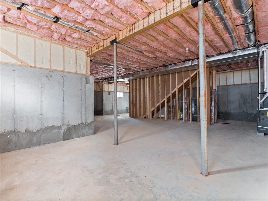 4 Woodward Road Lincoln, RI 02865 - Photo 26 of 35