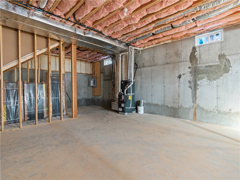 4 Woodward Road Lincoln, RI 02865 - Photo 27 of 35