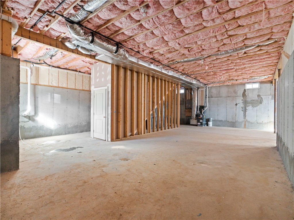 4 Woodward Road Lincoln, RI 02865 - Photo 28 of 35