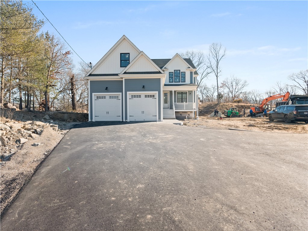 4 Woodward Road Lincoln, RI 02865 - Photo 29 of 35