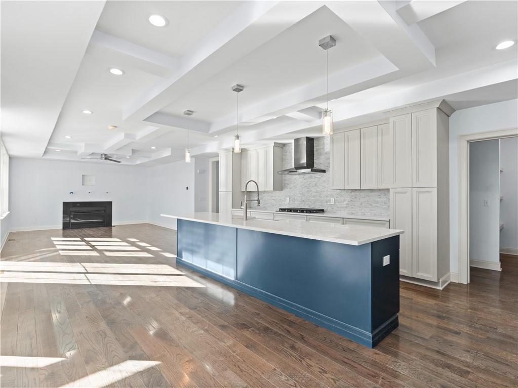 4 Woodward Road Lincoln, RI 02865 - Photo 3 of 35