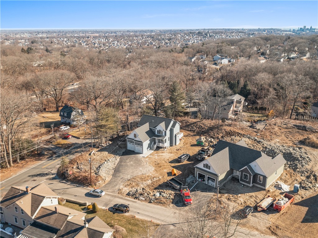 4 Woodward Road Lincoln, RI 02865 - Photo 34 of 35