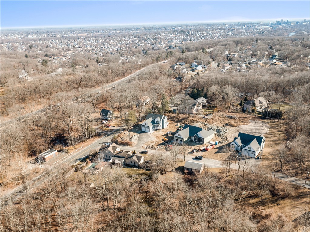 4 Woodward Road Lincoln, RI 02865 - Photo 35 of 35