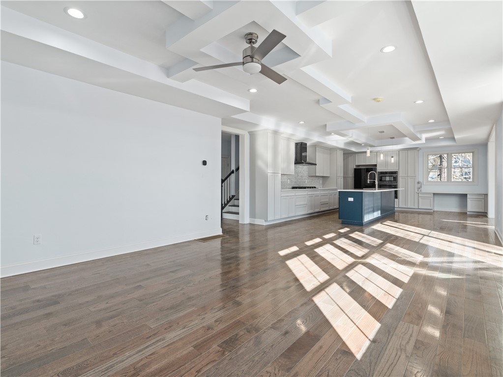 4 Woodward Road Lincoln, RI 02865 - Photo 6 of 35