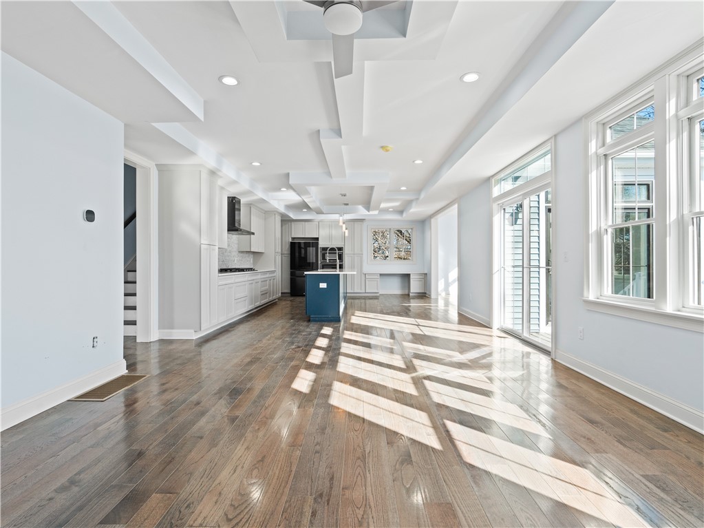 4 Woodward Road Lincoln, RI 02865 - Photo 7 of 35