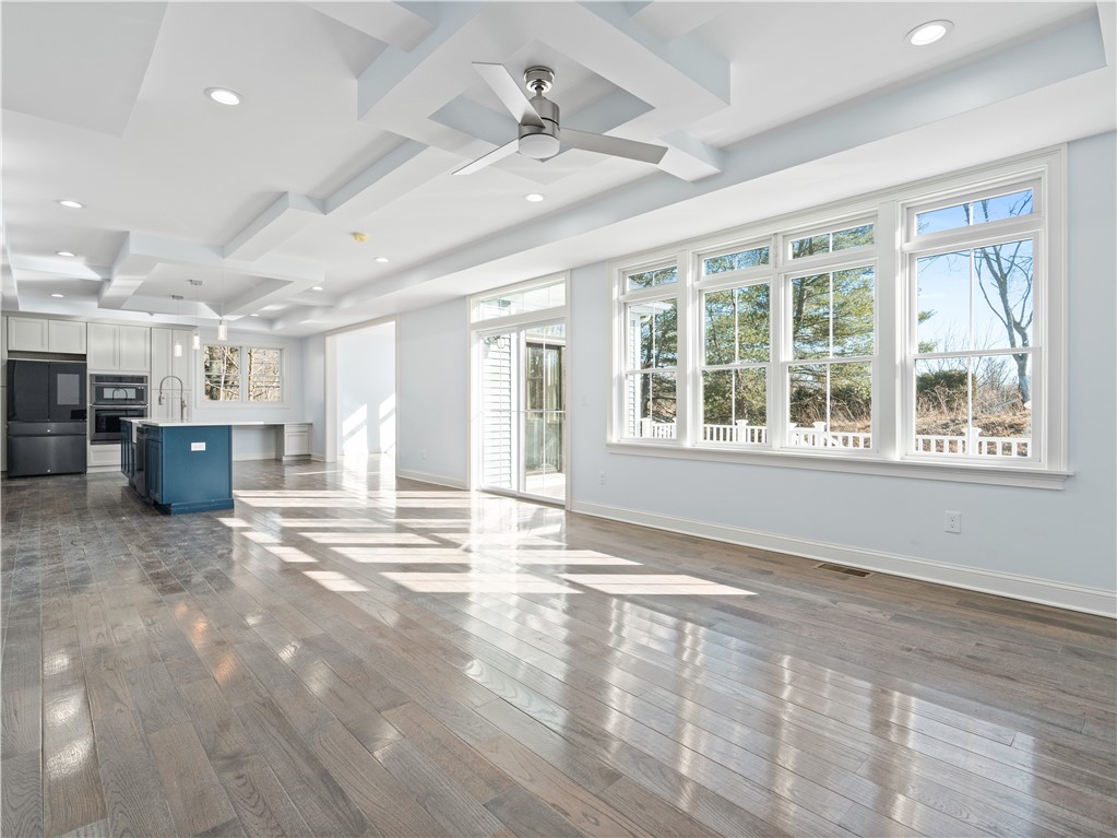 4 Woodward Road Lincoln, RI 02865 - Photo 8 of 35