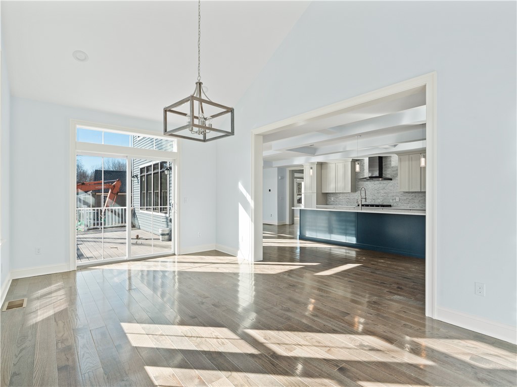 4 Woodward Road Lincoln, RI 02865 - Photo 9 of 35