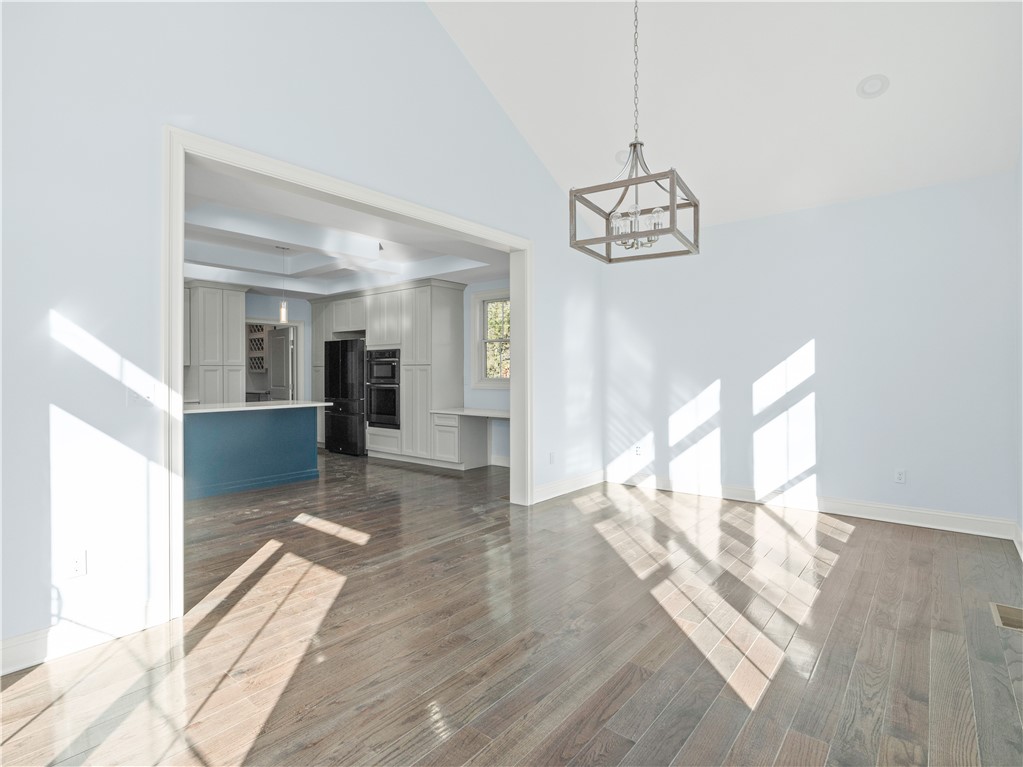 4 Woodward Road Lincoln, RI 02865 - Photo 10 of 35