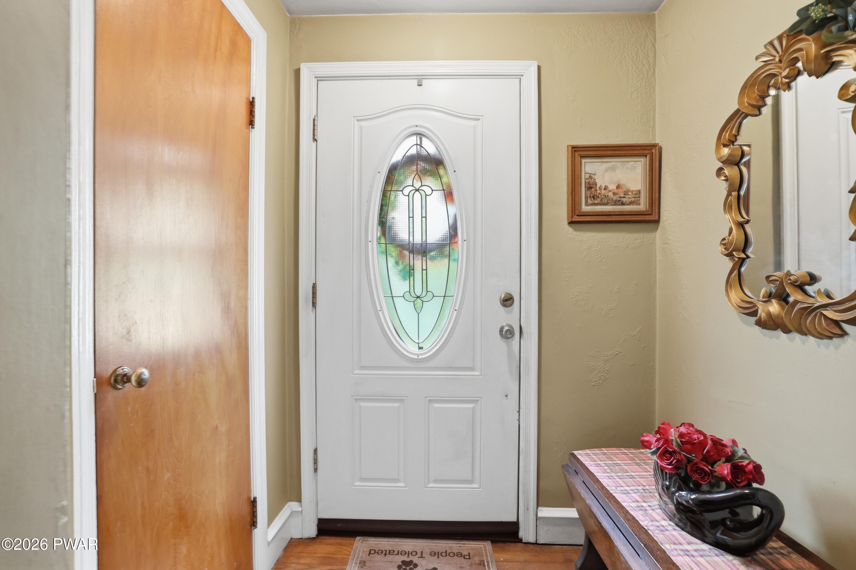 2127 Rt 590 Hawley, PA 18428 - Photo 7 of 48