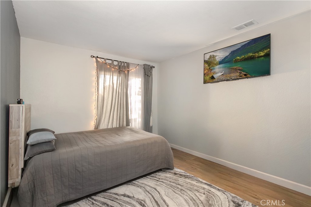 13056 Aztec Street Sylmar, CA 91342 - Photo 11 of 14