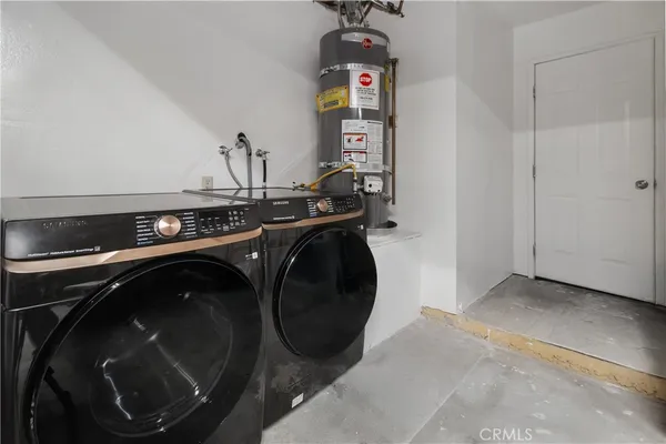 $4,335 | 13056 Aztec Street, Sylmar, CA 91342