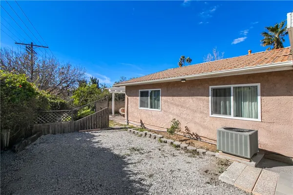 $4,335 | 13056 Aztec Street, Sylmar, CA 91342