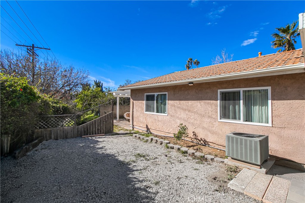 13056 Aztec Street Sylmar, CA 91342 - Photo 13 of 14