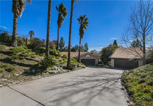 $4,335 | 13056 Aztec Street, Sylmar, CA 91342