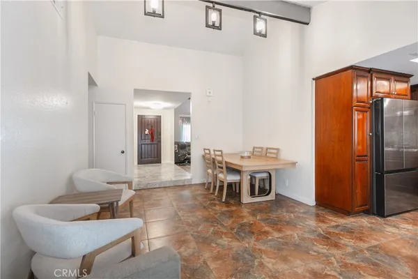 $4,335 | 13056 Aztec Street, Sylmar, CA 91342