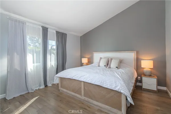 $4,335 | 13056 Aztec Street, Sylmar, CA 91342