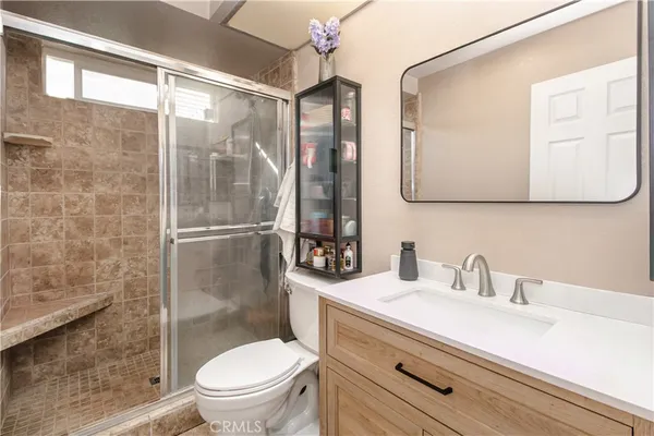 $4,335 | 13056 Aztec Street, Sylmar, CA 91342