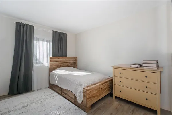 $4,335 | 13056 Aztec Street, Sylmar, CA 91342