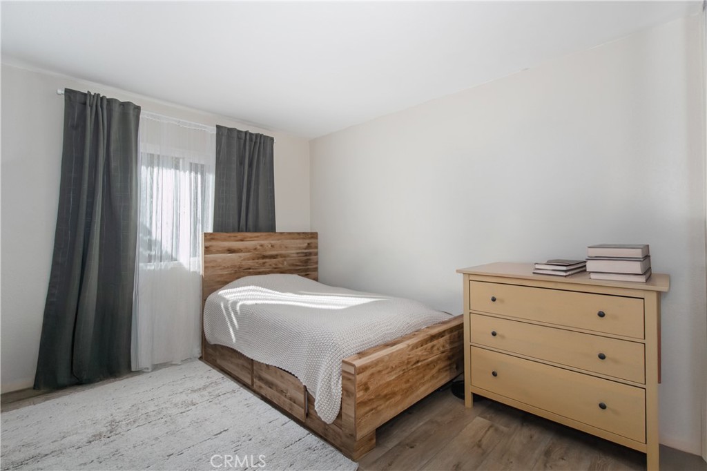 13056 Aztec Street Sylmar, CA 91342 - Photo 10 of 14