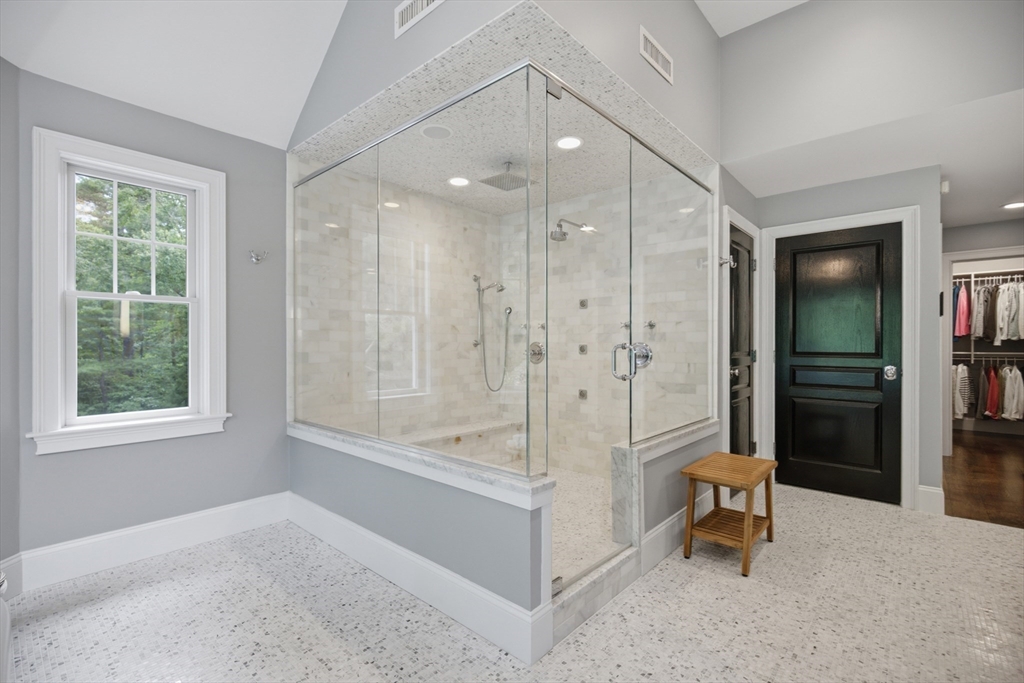 202 R Prospect Street Easton, MA 02375 - Photo 27 of 40
