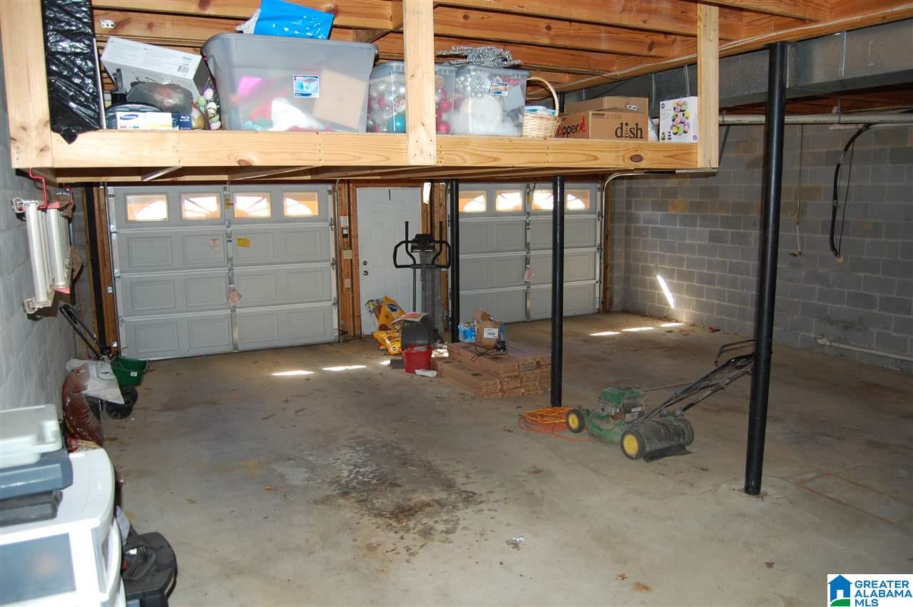 2801 Pinetree Street Moody, AL 35004 - Photo 42 of 49