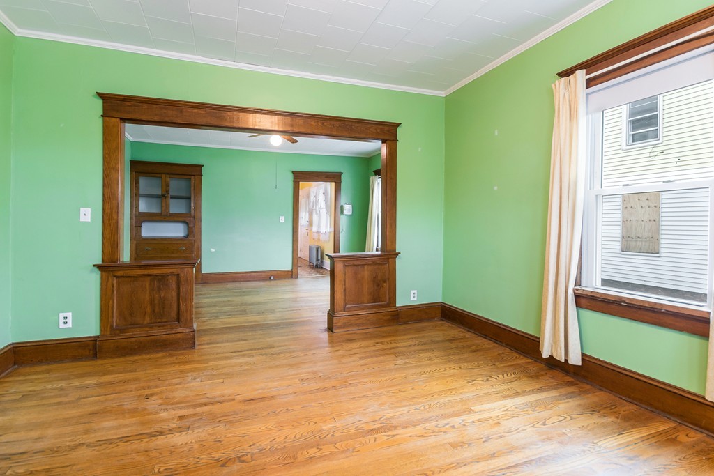 89-91 Lyons Street Springfield, MA 01151 - Photo 18 of 30 Gallery Image 18