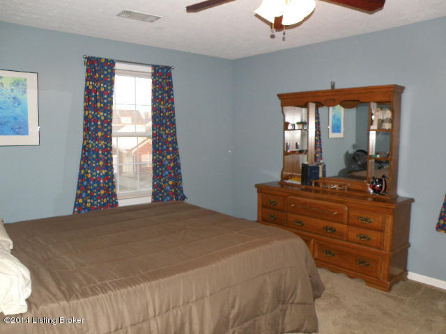 1105 Riva Ridge Drive Lawrenceburg, KY 40342 - Photo 17 of 27 2014-11-20 18