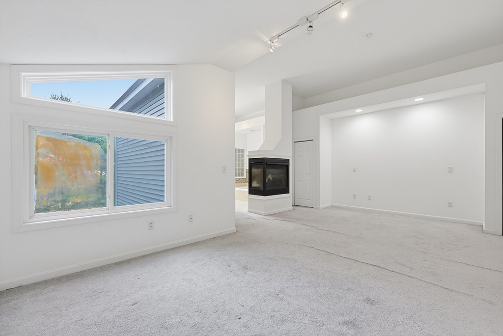 3103 Maple Brook Road, Unit 3103 Bellingham, MA 02019 - Photo 16 of 34