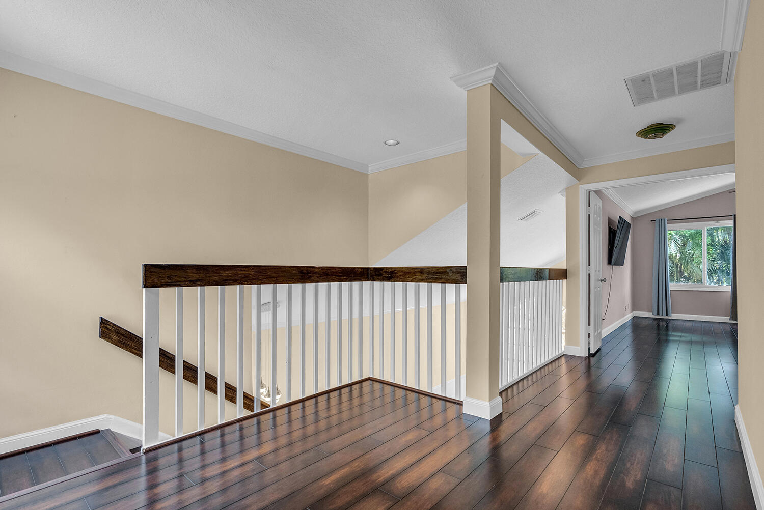 6168 La Vida Terrace Boca Raton, FL 33433 - Photo 11 of 52 DSC05808