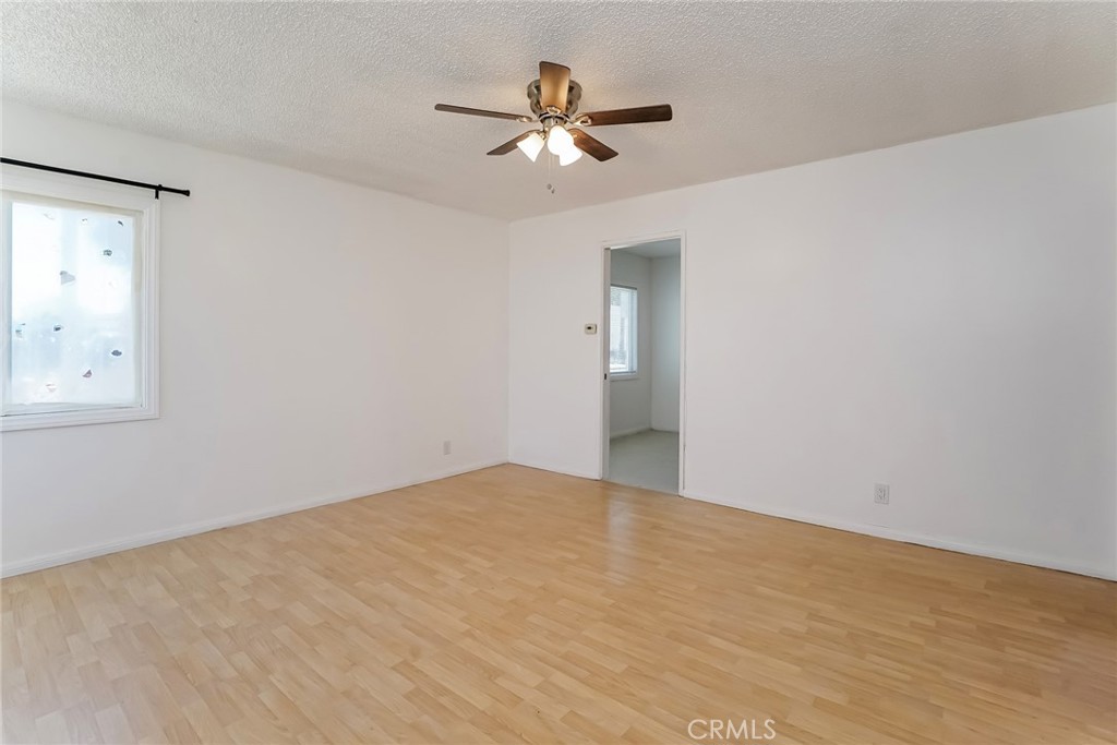 2513 East Tyler Street Carson, CA 90810 - Photo 5 of 15