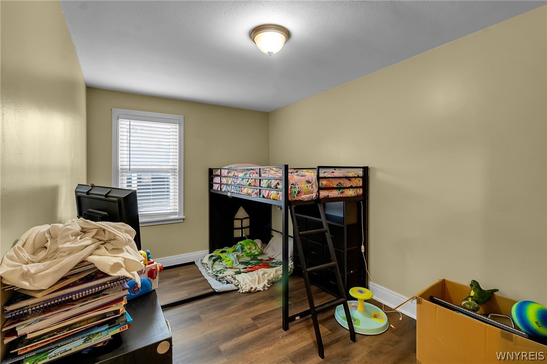 367 Potters Road, Unit 365 West Seneca, NY 14220 - Photo 34 of 50