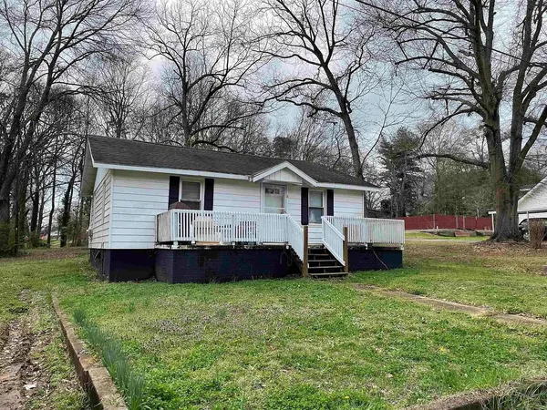 $159,000 | 8 Hollywood Street, Inman, SC 29349