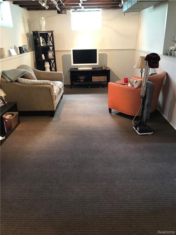 17608 Reed Street Melvindale, MI 48122 - Photo 10 of 14
