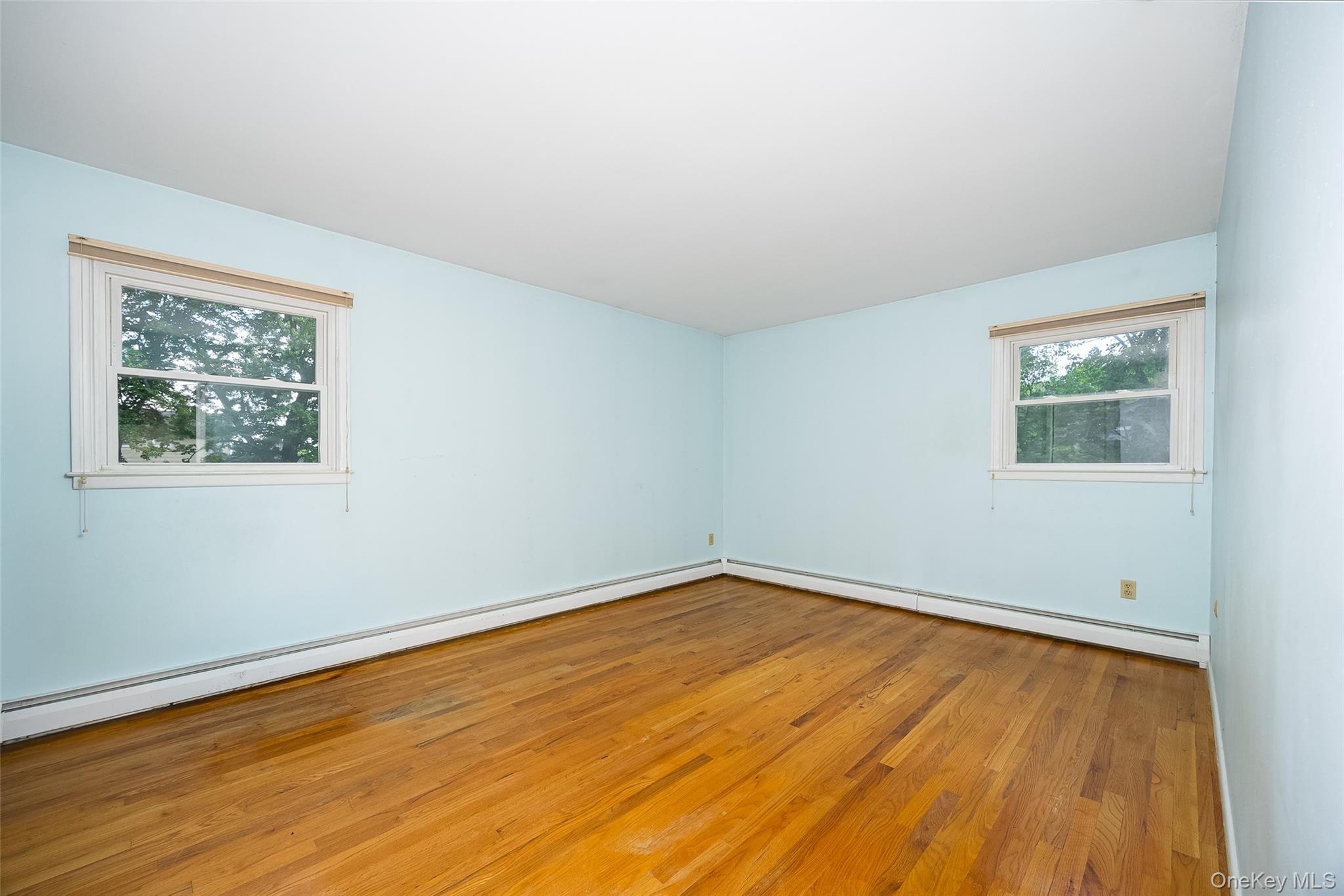 19 Tor Road Wappingers Falls, NY 12590 - Photo 5 of 25
