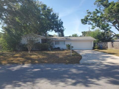 2040 Pine Ridge Drive Clearwater, FL 33763 - Photo 1 of 1