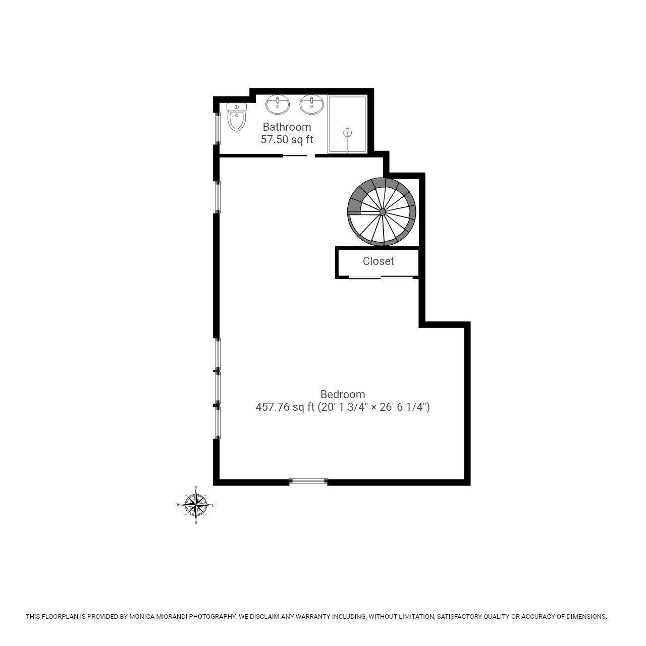 3 Old Dock Road, Unit WEST Falmouth, MA 02540 - Photo 20 of 28 Gallery Image 20