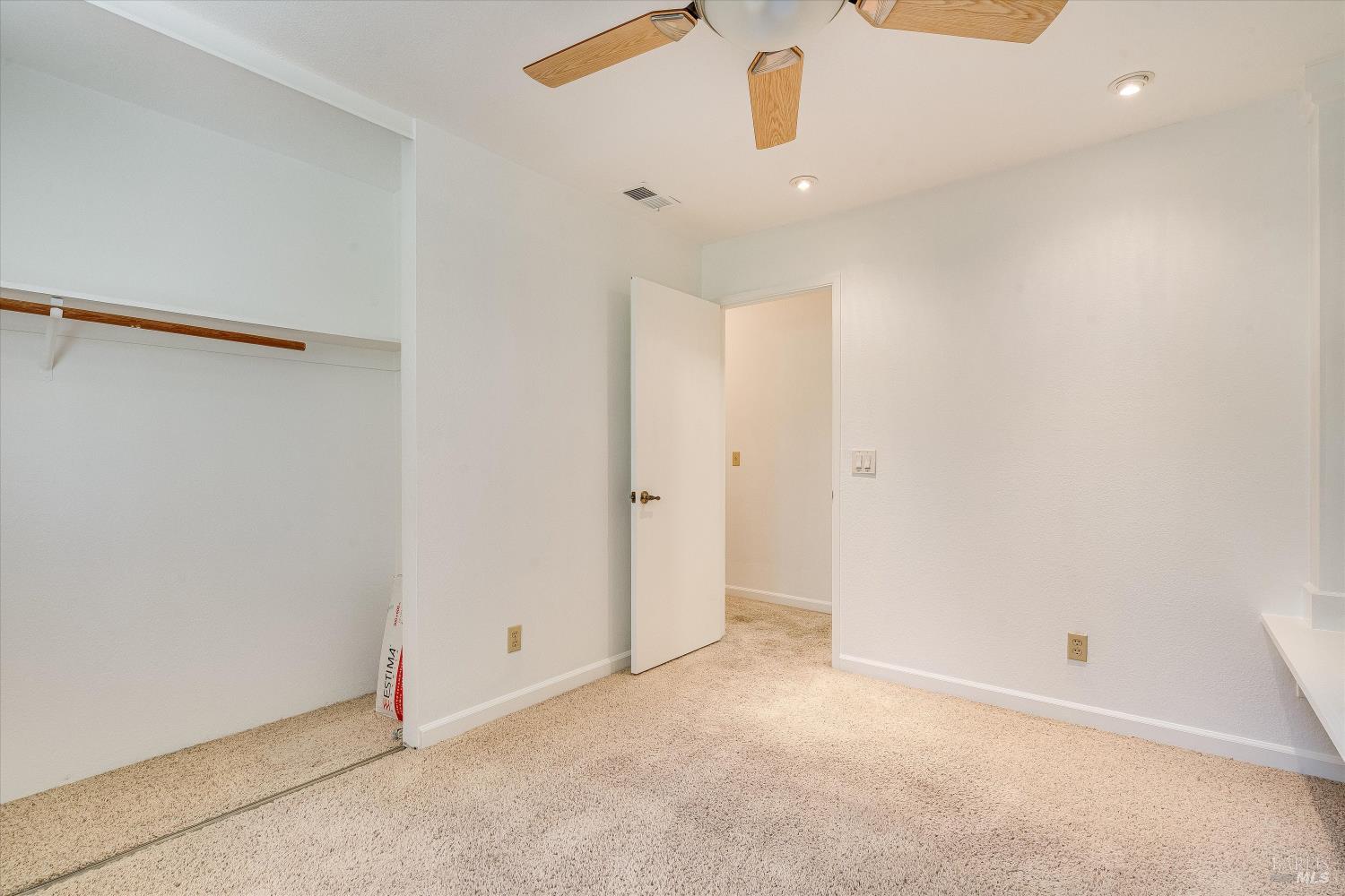 2140 Alejandro Drive Santa Rosa, CA 95405 - Photo 44 of 66 Gallery Image 44