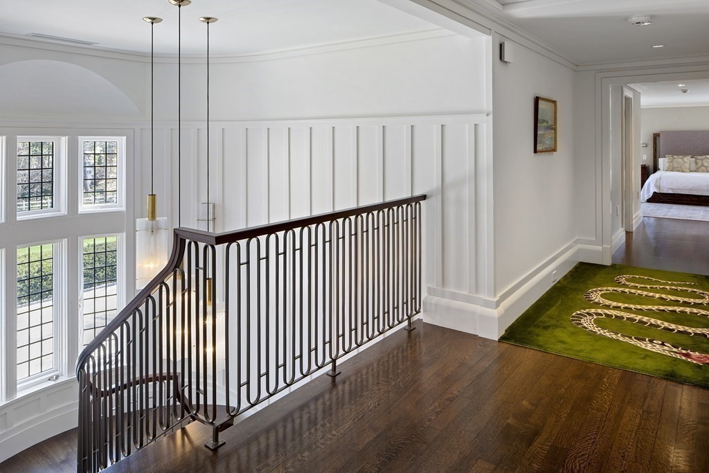 166 Edmunds Road Wellesley, MA 02481 - Photo 13 of 27