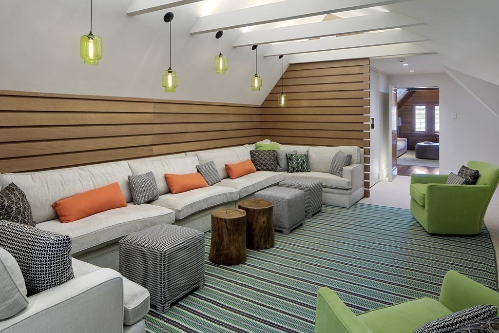 166 Edmunds Road Wellesley, MA 02481 - Photo 15 of 27