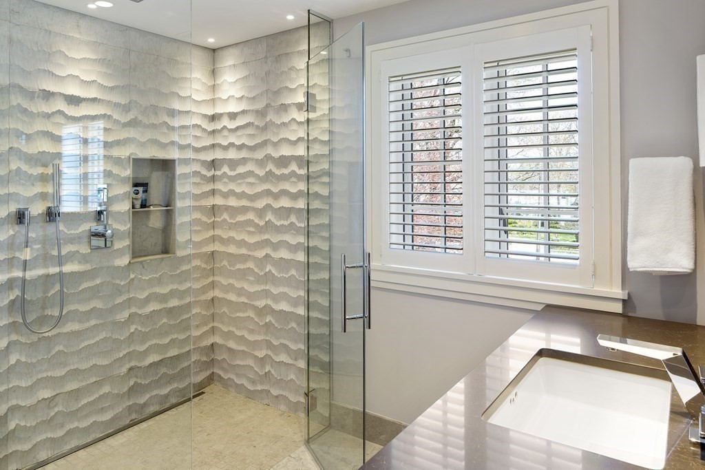 166 Edmunds Road Wellesley, MA 02481 - Photo 17 of 27