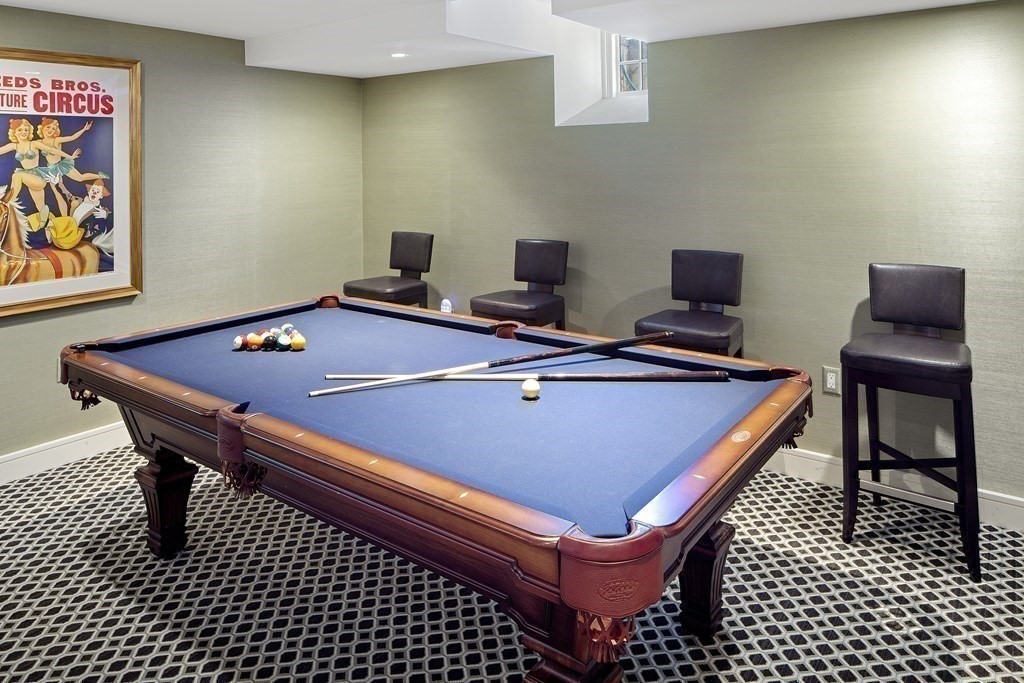 166 Edmunds Road Wellesley, MA 02481 - Photo 21 of 27